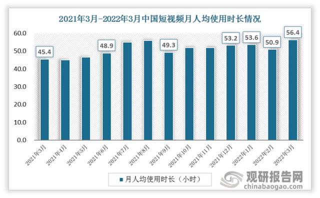 雷游怎么卸载详细教程，雷音怎么卸载（这么恶心的App，总算凉了）