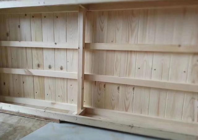 沙发买什么材质的好些，买布艺沙发什么材质好（质量这关肯定是过了）