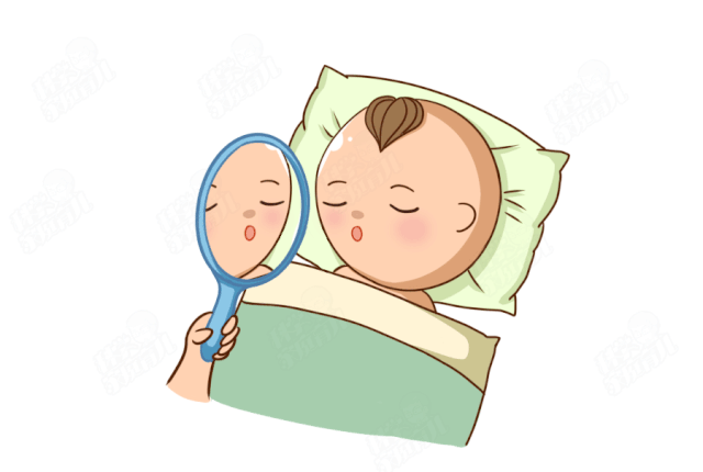 口呼吸嘴凸怎么矫正，口呼吸嘴凸怎么矫正视频（1亿人围观的口呼吸贴）