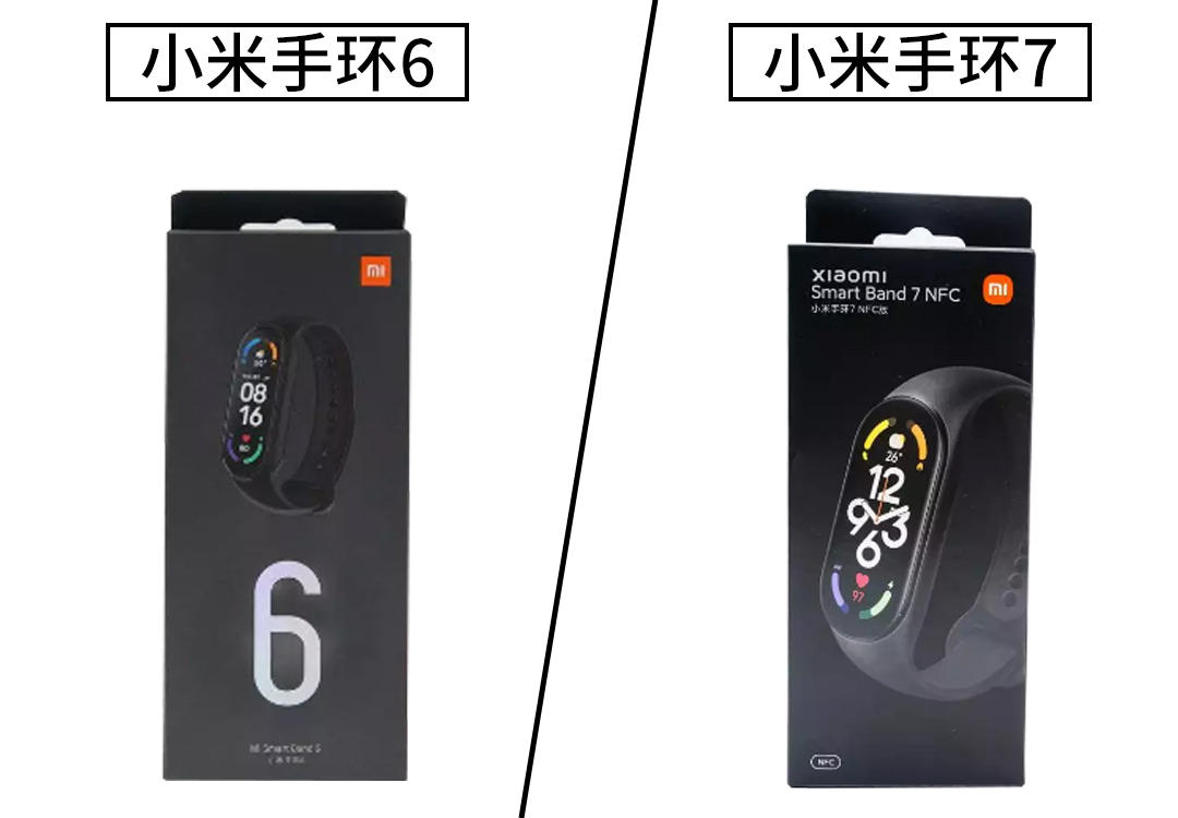 小米6拆机视频(小米一体机怎么拆后盖)