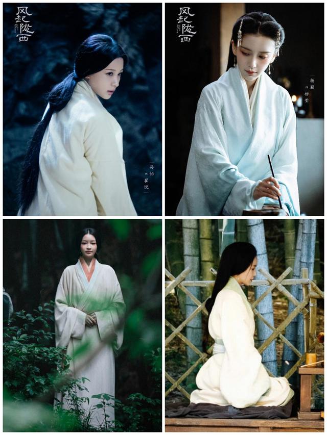 狐步谍影剧情介绍，狐步谍影剧情介绍电视猫（追剧五一。央视新剧带你进入不一样的三国时代）