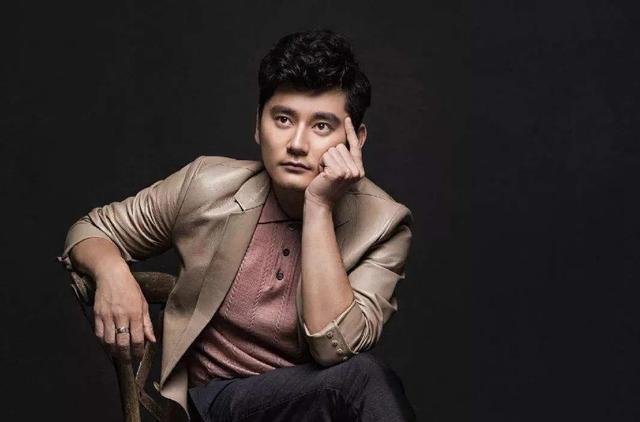 天天向上什么时候重播，天天向上什么时候改的播出时间（《天天向上》七兄弟）