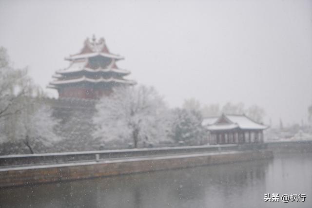 冬天去北京怎么玩，冬天去北京要注意什么（<附低体力拍照攻略>）