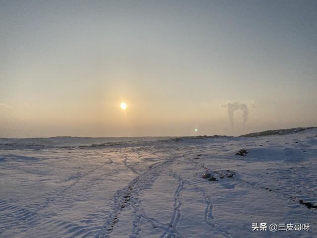 职级晋升考察三年工作总结，职级晋升考察三年工作总结2022（三十年工作的心路历程）