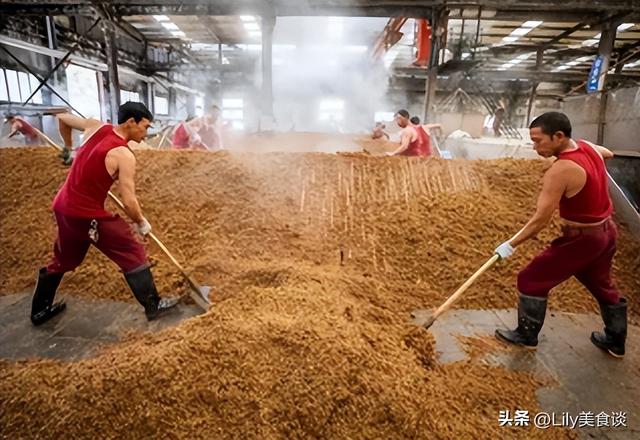 家庭应急物资储备，官方谈家庭应急物资储备（黄金72小时生存物资清单）