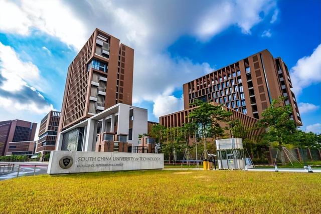 广东省985和211大学有哪些大学，广东有几所985和211大学（总共有4所学校，谁的实力更强）