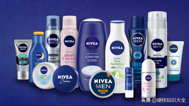 雅诗兰黛是哪个国家的品牌，雅诗兰黛、兰蔻分别源自哪个国家（2022年最新盘点全球20大化妆品品牌及背后故事）