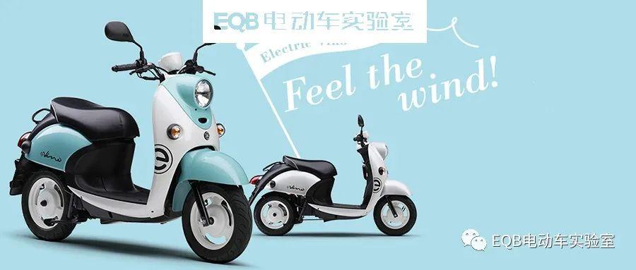 雅马哈电动车质量怎么样（雅马哈电动车2022新款）