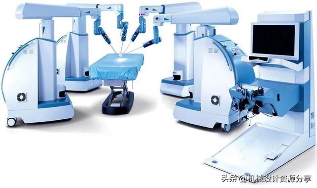 机械类专业就业前景，机械类包括哪些专业（细数机械领域中的吃香行业）
