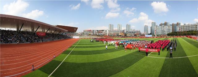 昆明冶金高等专科学校招生简介，昆明冶金高等专科学校招生简介官网（云南省高职高专名校汇展丨昆明冶金高等专科学校）