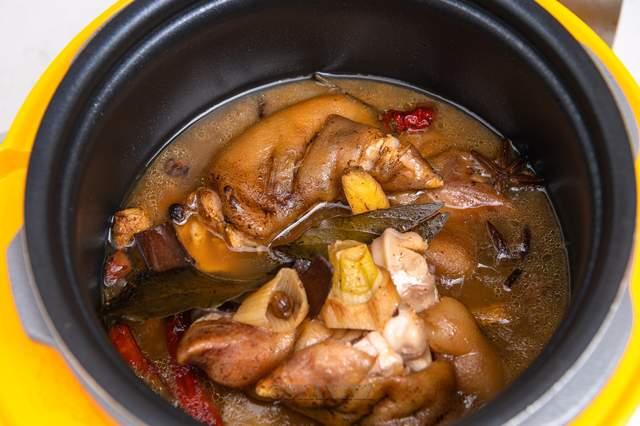 臭豆腐蒸制方法，蒸臭豆腐怎么做（解锁黑暗料理：空气炸臭豆腐）