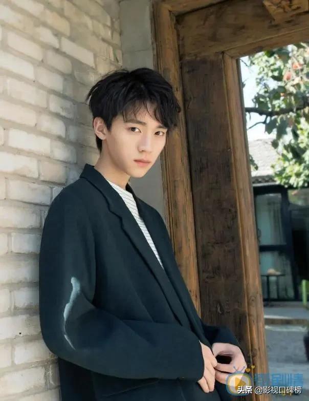 寻欢/2019动漫情头/你的掌上明珠，微信头像，寻欢/2019动漫情头/你的掌上明珠（《小敏家》的青梅竹马也好嗑）