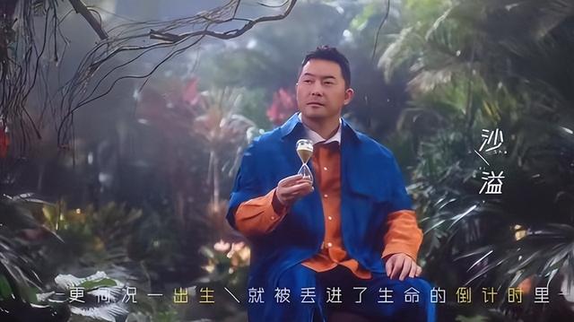 邓超李晨谁的年龄大，邓超李晨谁地位高（《奔跑吧10》全员海报曝光）