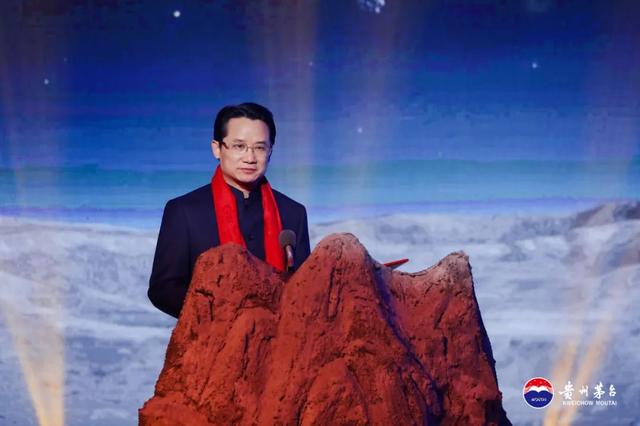 2023年属什么生肖，2023年是什么生肖（茅台2023年第一美）