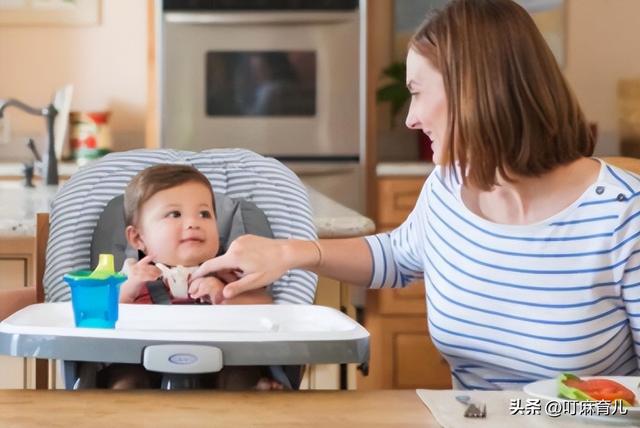 宝宝的早教方法，宝宝的早教方法有哪几种（新手父母这样做）