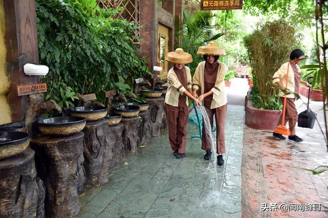 人均可支配收入是什么意思，中国人均可支配收入是什么意思（可支配收入18931元）