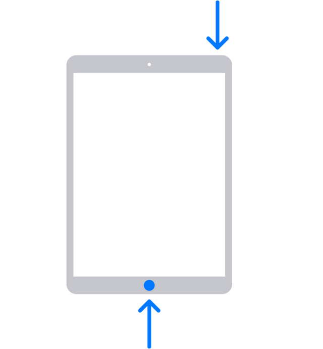 iphone7已停用解锁教程，iphone已停用怎么解锁教程（iPhone/iPad怎么进入恢复模式）