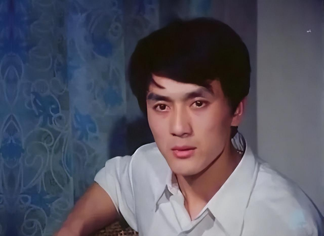 最美妲己傅艺伟为何自甘堕落，从“最美妲己”到“阶下囚”