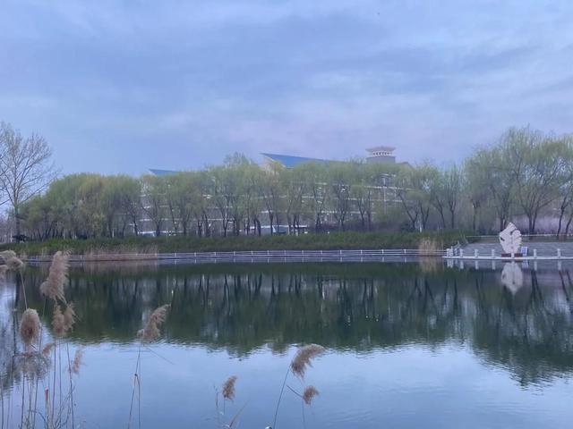 季节变化方法，为适应每一个季节气候的变化