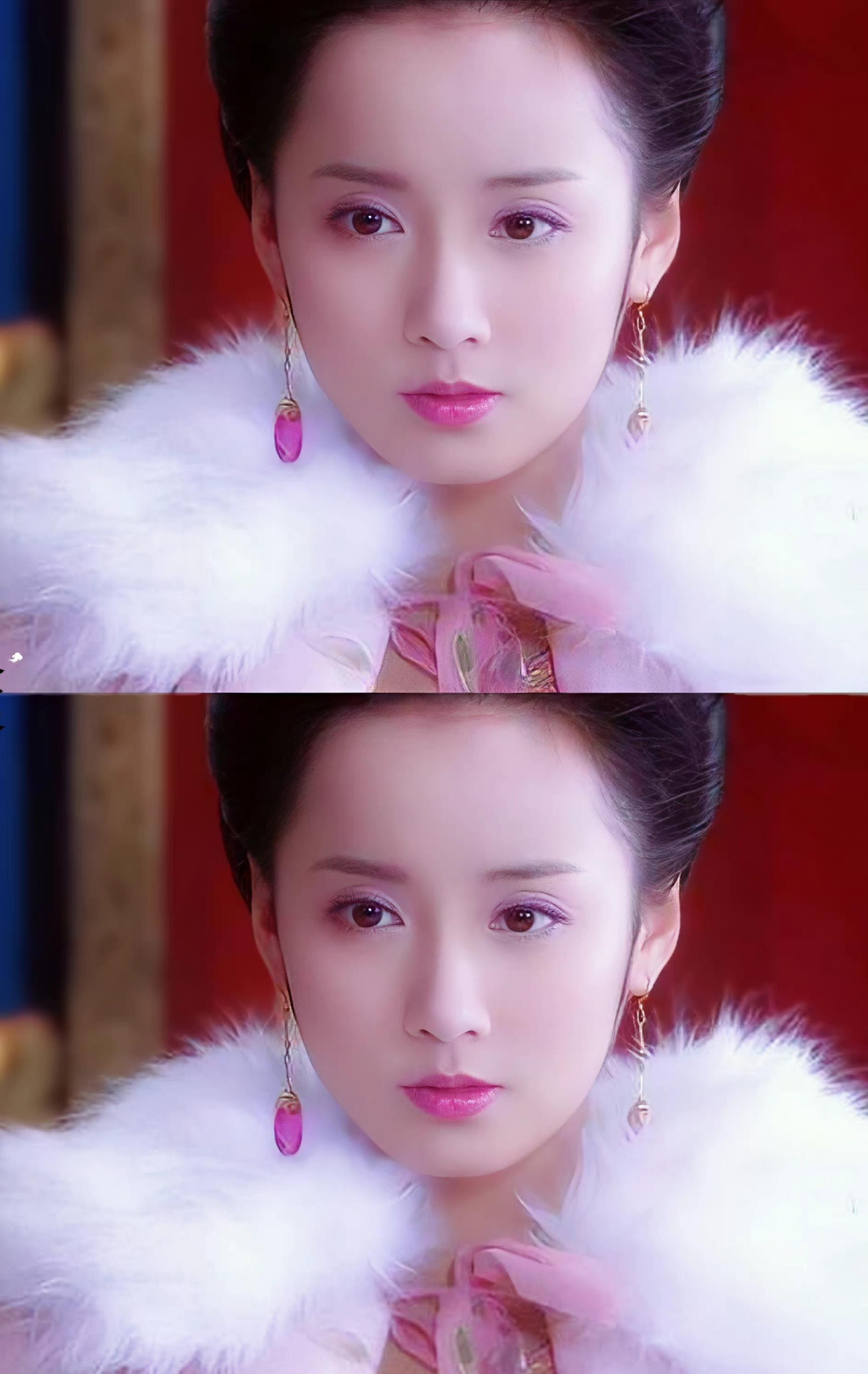 02 邵清姿(吕一饰)