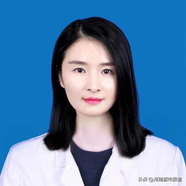 皮肤过敏红疹怎么办，皮肤过敏出现红疹怎么办（脸颊红肿呼吸困难……阳后）