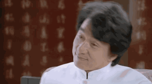 duang 成龙，成龙duang是什么梗（“品牌杀手”成龙大哥）