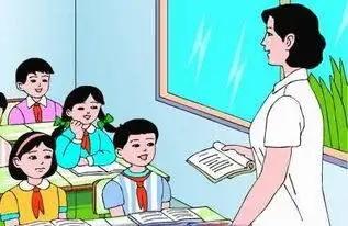 听课记录怎么写，听课记录怎么写幼儿园（抄观课记录）
