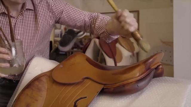 巧克力品牌世界排名，世界十大顶级巧克力（世界上最富有的10大家族）