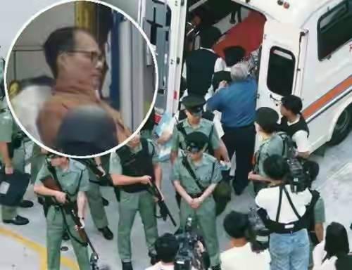 抢劫犯最喜欢抢哪些人，抢劫犯会对什么人下手（10分钟打劫5间金铺）
