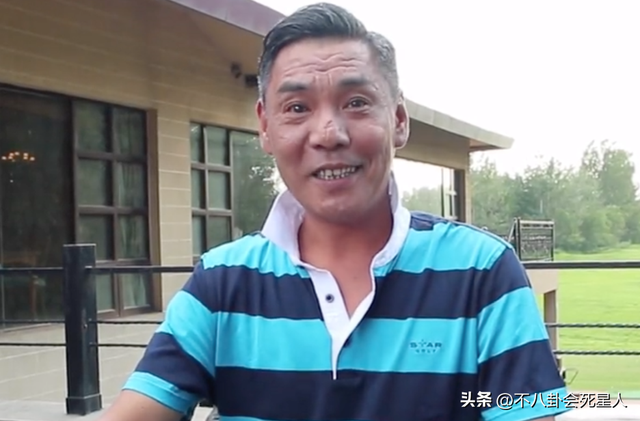 中国民谣歌手有谁，中国民谣歌手有哪些（这20位90年代内地男歌手）