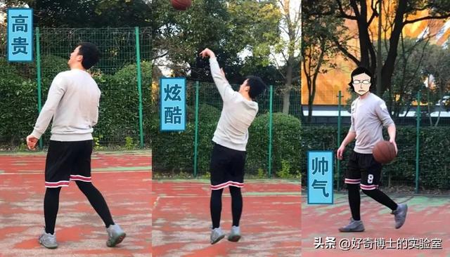 lsp是什么意思啊，lsp是什么意思（为什么会变得充满诱惑）