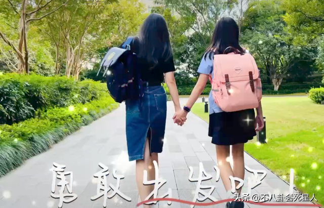 吴尊为什么是文莱人，吴尊12岁女儿第一次在中国上学很紧张