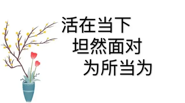 自我改进提升计划简短，个人的改进与提升计划怎么写（24个顶级的自我提升理念）