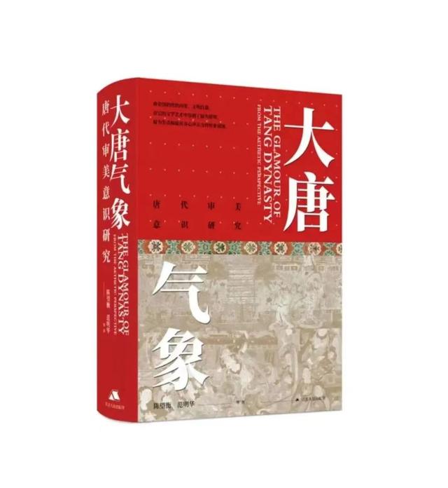 经济危机的5大受益行业，经济衰退利好什么行业（2022年度好书20种）