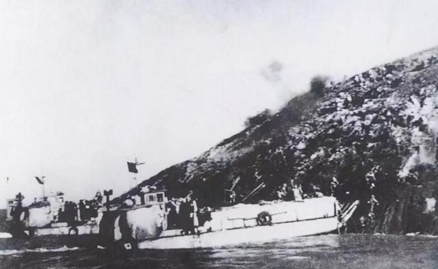 中国传统祭祀仪式，祭祖仪式开场白（2018年92岁台湾老兵回重庆老家祭祖）