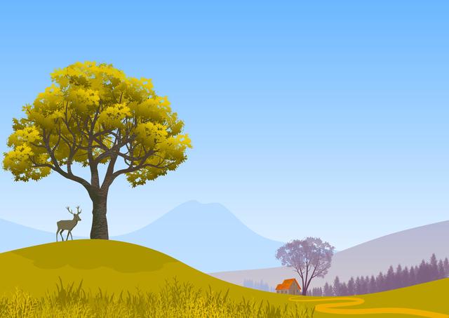 文艺爱情小短句，文艺爱情小短句小清新八字（甜蜜入心的17句情话）