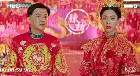 胖子行动队演员表，胖子行动队是哪年拍的（多给几秒镜头就“露了原形”）
