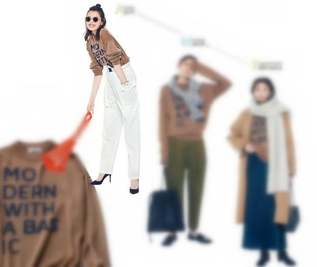 工装裤搭配禁忌,女士工装裤搭配上衣图(工装裤没那么好穿:3个点避雷) 工装裤搭配禁忌,女士工装裤搭配上衣图(工装裤没那么好穿:3个点避雷)