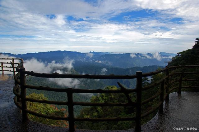 辽宁有什么好玩的，辽宁省内有什么好玩的地方啊（辽宁景点排名）