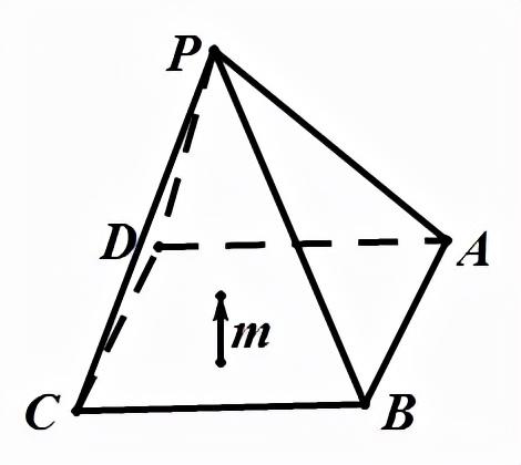 投影向量的计算公式，向量投影公式（关于新版高一数学教材第二册中“投影向量”的看法）