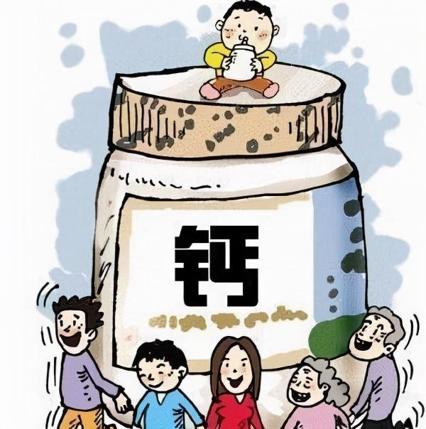 什么是高纯水，纯水是什么（健康谎言——纯净水）