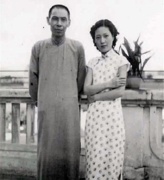 孟小冬简介，民国孟小冬简介（“冬皇”孟小冬：为梅兰芳隐退）