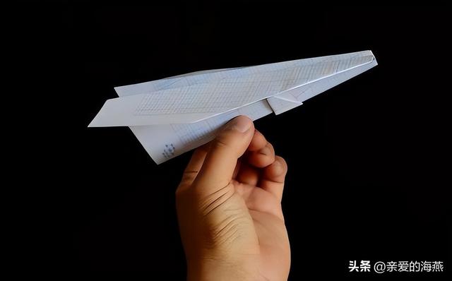 儿时的简易自制玩具，7080年代农村孩子自制49个纯天然玩具