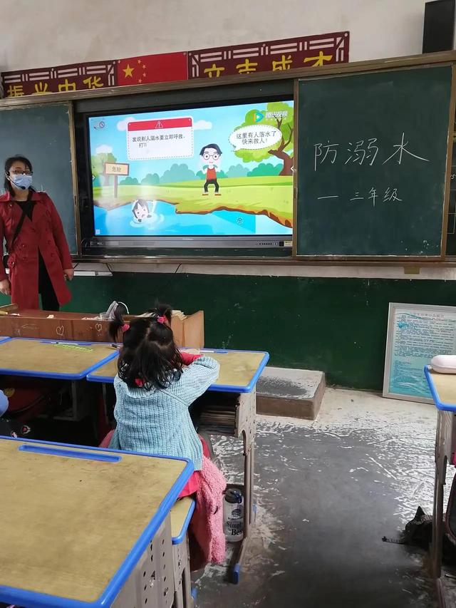 防溺水的警示语有哪些，关于防溺水的警示语（珍爱生命 预防溺水）