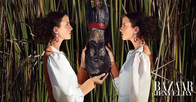 母亲节的时候送给妈妈的礼物，这些精选肯定能送到她心坎里