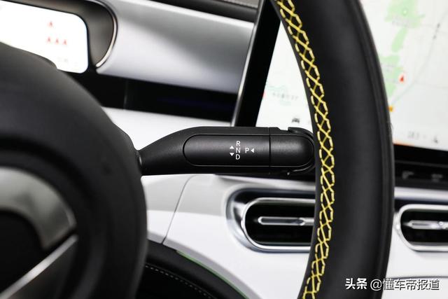 精灵smart图片报价，奔驰smart多少钱（smart精灵#1试驾）