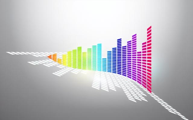 录音文件怎么发给微信好友，微信如何给朋友发送录音等音频文件（微信的音频文件也可以自己录制）