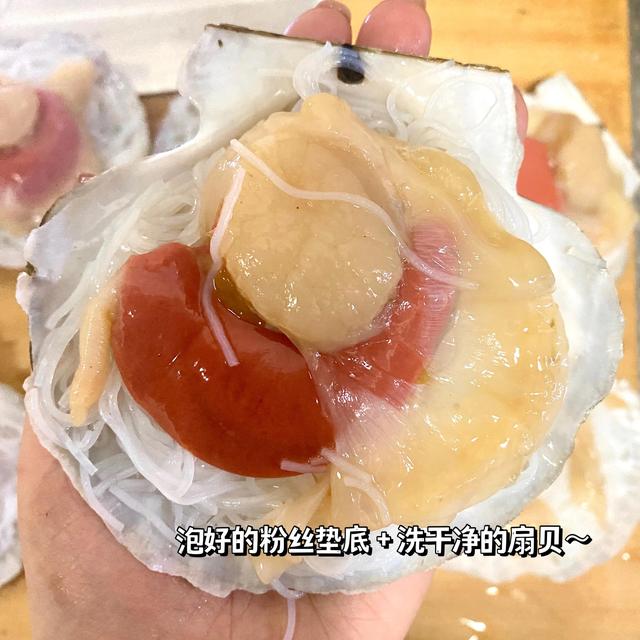 水煮海鲜料汁怎么调，海鲜料汁怎么调配（可比海鲜店好吃多了）