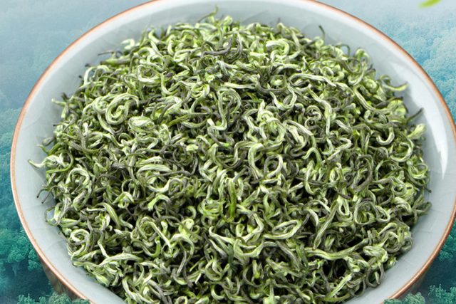 安化黑茶价格多少，安化黑茶价格报价表（10块、100块、1000块和10000块钱的茶）