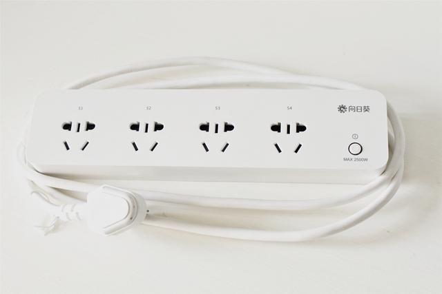 互联网电脑远程开机，一文搞定远程开机+远程控制